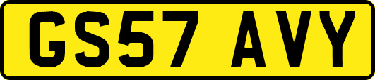 GS57AVY