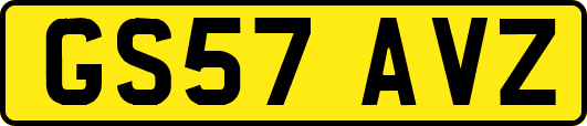 GS57AVZ