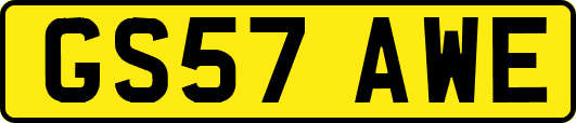 GS57AWE