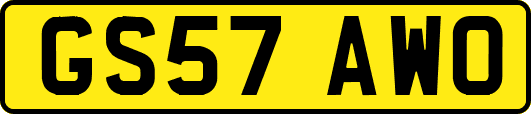 GS57AWO