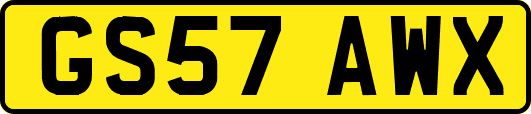 GS57AWX