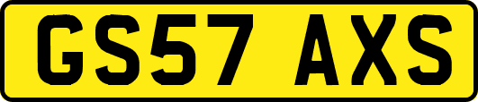 GS57AXS
