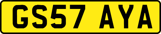 GS57AYA
