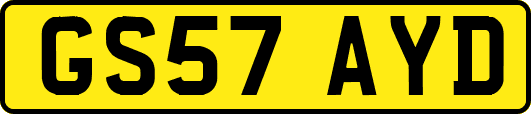 GS57AYD
