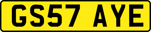 GS57AYE