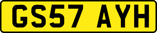 GS57AYH