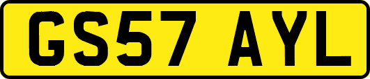 GS57AYL