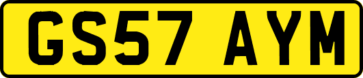 GS57AYM