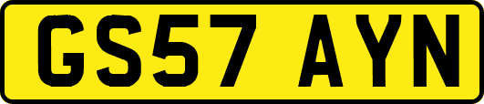 GS57AYN