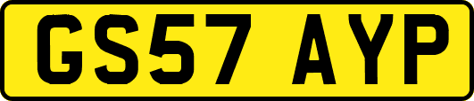 GS57AYP