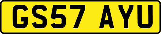 GS57AYU