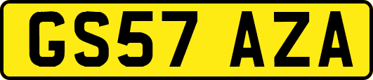 GS57AZA