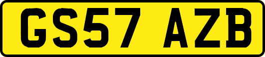 GS57AZB