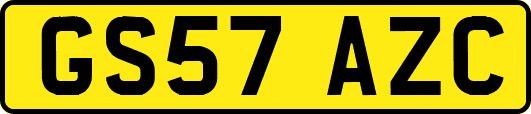 GS57AZC
