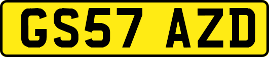 GS57AZD