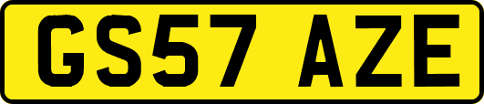 GS57AZE