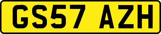 GS57AZH