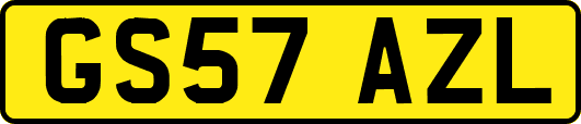 GS57AZL