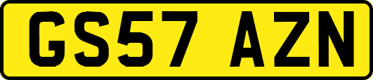 GS57AZN