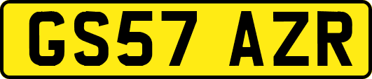 GS57AZR