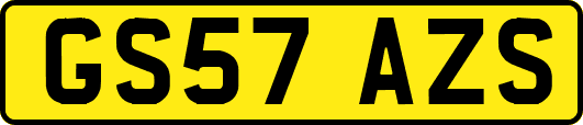 GS57AZS