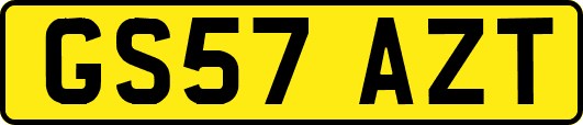 GS57AZT