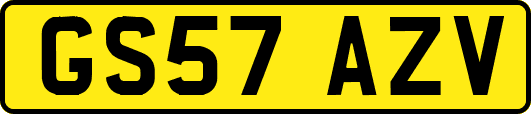 GS57AZV