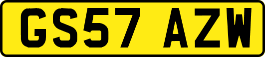 GS57AZW
