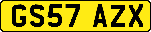 GS57AZX