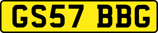 GS57BBG