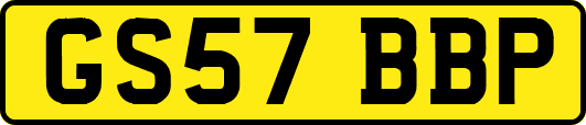 GS57BBP