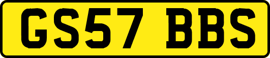 GS57BBS