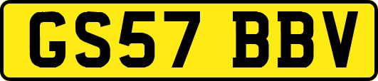 GS57BBV