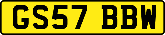 GS57BBW