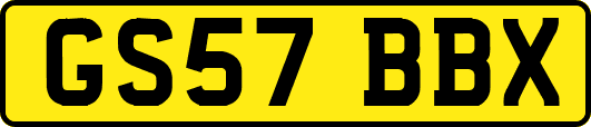 GS57BBX