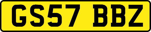GS57BBZ
