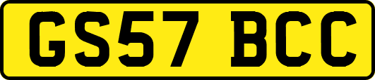 GS57BCC