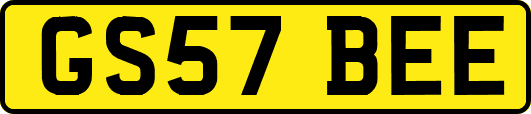 GS57BEE
