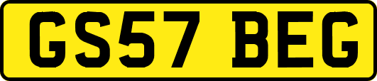 GS57BEG