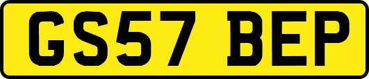 GS57BEP