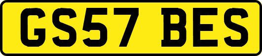 GS57BES