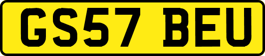 GS57BEU