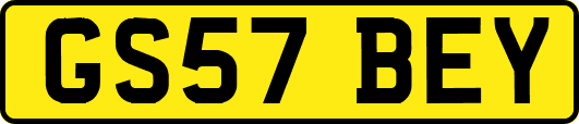 GS57BEY