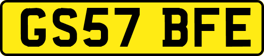 GS57BFE