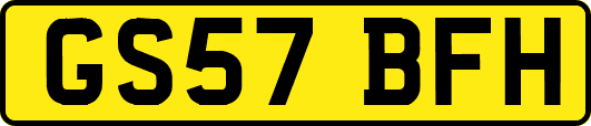 GS57BFH