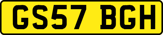 GS57BGH