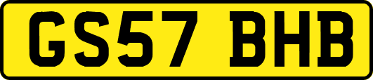 GS57BHB