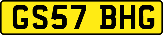 GS57BHG