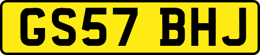 GS57BHJ