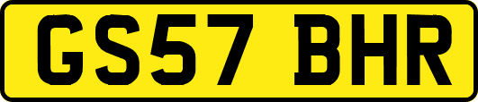 GS57BHR